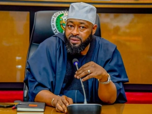 Mokwa disaster: Niger Govt urges communities in flood-prone areas to vacate