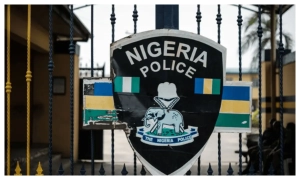 Niger: Women, children rescued from Boko Haram in protective custody - Police