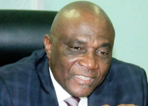 Naira harmonisation achieved - Presidency