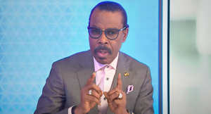 Nigeria Must Resolve Power Crisis To Boost Economy Says Rewane 300x162