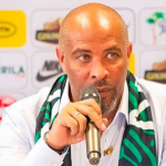 Chelle names 35 Super Eagles players for CHAN 2025 squad — Daily Nigerian
