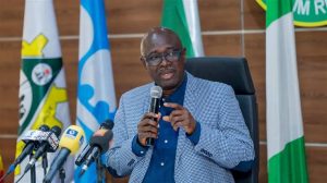 Nigeria’s oil production to hit 2million bpd by 2025 ending – Lokpobiri  — Daily Nigerian