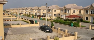 Nigeria can reduce cost of housing by 50 per cent - Olatunbosun