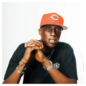 Creating new states in today’s Nigeria is madness - Rapper N6
