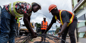 Nigeria losing $15bn annually to broadband gap – FibreOne — Daily Nigerian