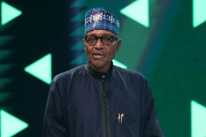 ‘Even in death, they still benefit’: Controversy trails Nigerian govt’s ‘huge allowance’ to late Buhari’s family