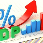 BREAKING: Nigeria’s GDP rebased to N205trn