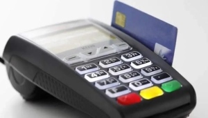 Nigeria's cashless payment hits N250trn as active bank accounts surge to 320m—NIBSS