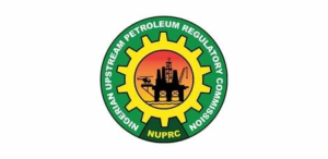 Nigeria’s oil reserves must be optimally managed, not underutilised — CEGA