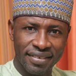 2027: No joint ticket discussion between Atiku, Obi - Yunusa Tanko