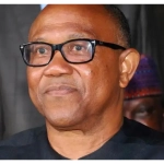 2027: Peter Obi may lose opportunity to be our candidate - Labour Party Secretary