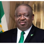 'No Plateau LGA under bandits' control' - Gov Mutfwang