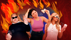 Portable Fans A Symbol Of Climate Crisis And Capitalist Irony 300x169