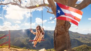Puerto Rico Bans Gender Affirming Care Under 21 In Strictest US 300x169