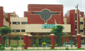 No evidence yet to prove states are diverting local govts’ funds – RMAFC — Daily Nigerian
