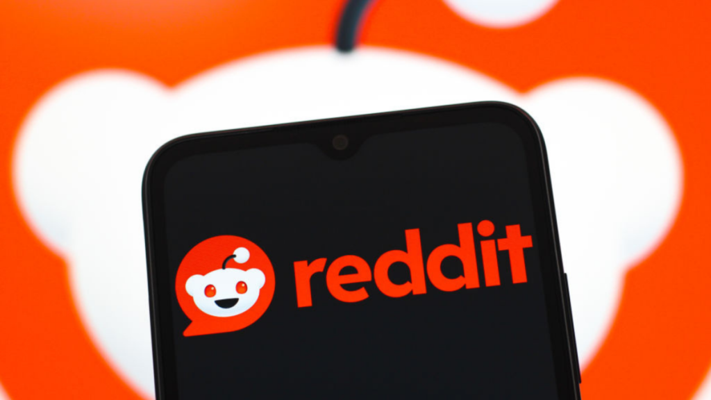 Reddit is introducing age verification for UK users