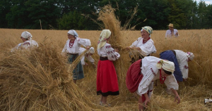 UN-Russia agricultural export memorandum will not be extended