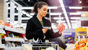 Russian inflation cooling down – Bloomberg  — RT Business News