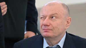 Russias Richest Businessmen See Net Worth Soar By 245 Billion 300x169