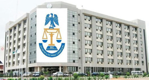 SEC Rejects Tourist Company’s AGM Over Internal Crisis