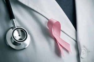 Integrate self-care into national health strategy - Experts to Nigerian govt