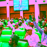 Senate passes Oil and Gas Hospital bill — Daily Nigerian