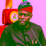 Atiku's exit will not make any dent on PDP -- Makinde — Daily Nigerian