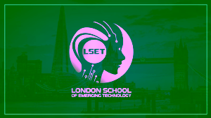 Shaping Smart Nations: How London School of Emerging Technology (LSET) Global Education Model Is Resonating with Singapore’s Smart Nation Aspirations