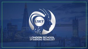 Shaping Smart Nations How London School Of Emerging Technology LSET 300x169