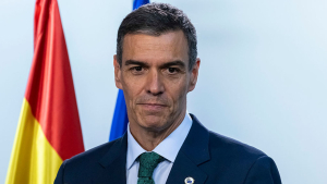 Spain’s ruling party bans officials from paying for sex — RT World News