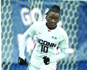 WAFCON 2024: Super Falcons forward sidelined with injury