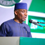 Nigerian govt introduces support fund for tertiary institution workers — Daily Nigerian