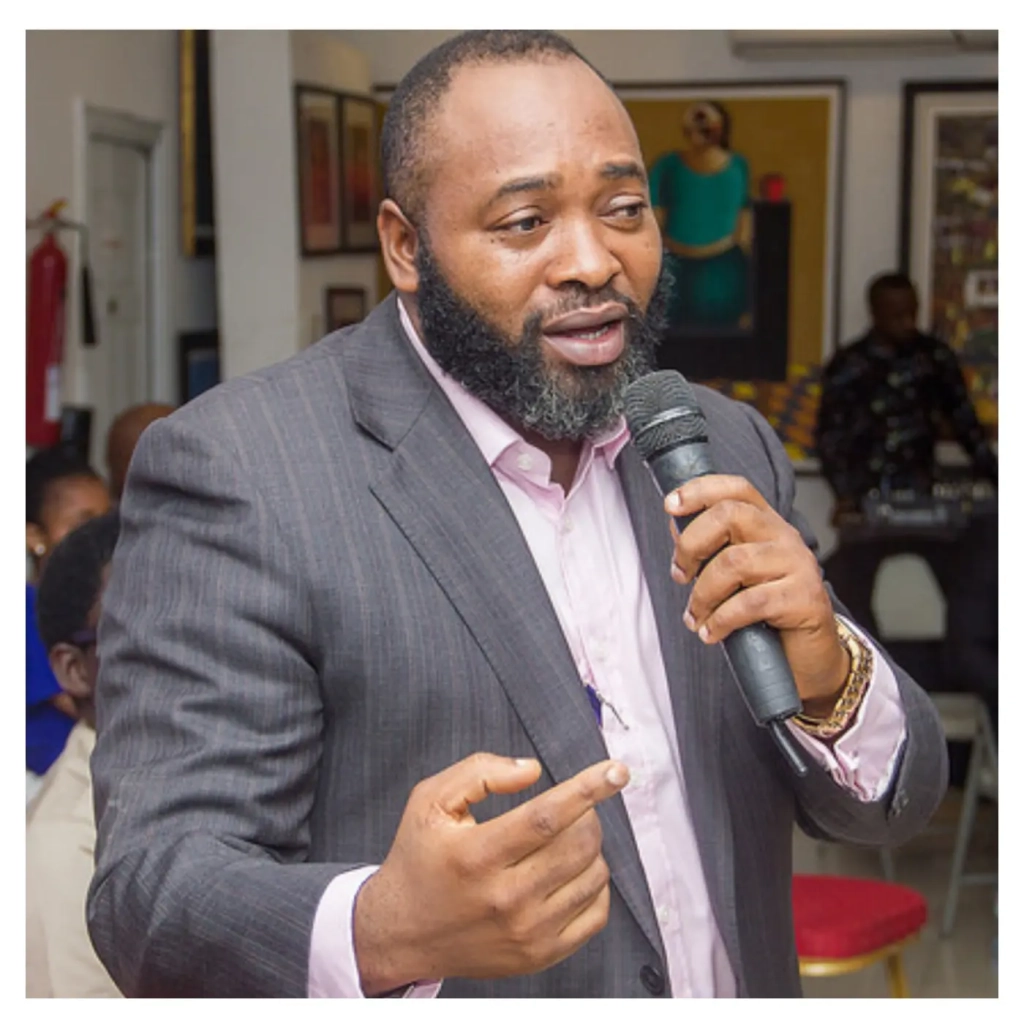This is dangerous - Expert Iromini disagrees with NERC over rejection of Enugu regulator's electricity tariff reduction