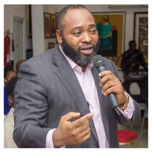 This is dangerous - Expert Iromini disagrees with NERC over rejection of Enugu regulator's electricity tariff reduction