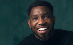 Timi Dakolo calls out Royal Air Maroc over missing luggage