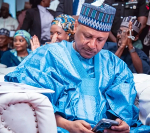 Tinubu to initiate more projects in North -- Information Minister — Daily Nigerian