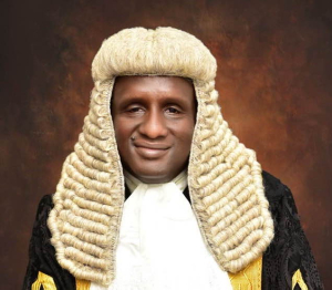 Tinubu appoints Sunusi Musa, Muhammad Babangida, Yahuza Inuwa, others as board chairmen — Daily Nigerian