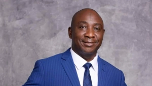 NFF President Gusau lauds Tinubu over cash reward for Super Falcons 