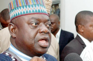 Babangida Aliyu urges Tinubu to change narrative — Daily Nigerian