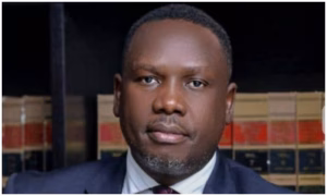 Atiku would've been a great president - Daniel Bwala