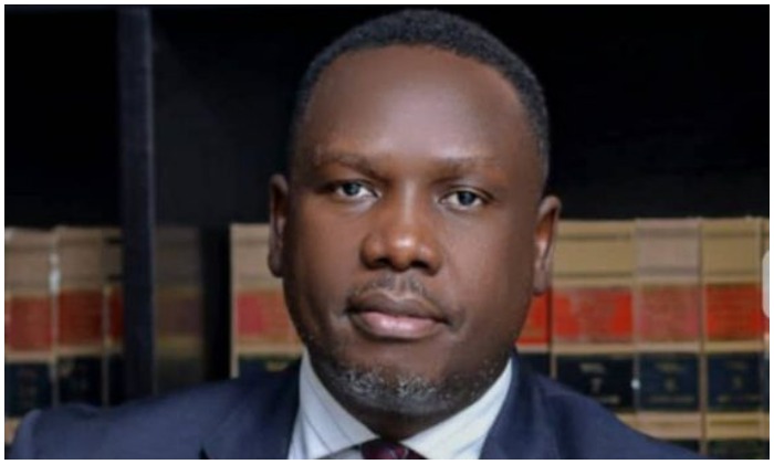 Atiku would've been a great president - Daniel Bwala