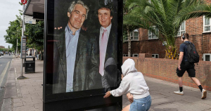 Trump Administration moves to unseal grand jury testimony in Epstein case amid political pressure