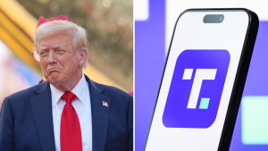 Trumps Epstein Plea Sparks Rare Truth Social Backlash 300x169