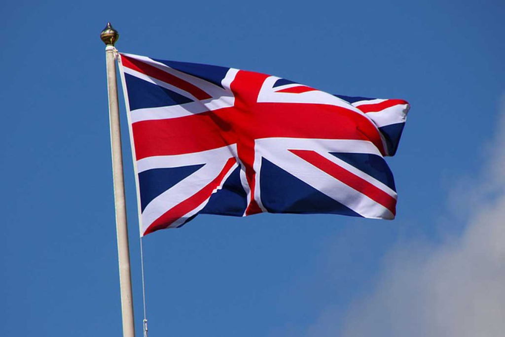 UK govt condemns killing of 38 hostages in Zamfara