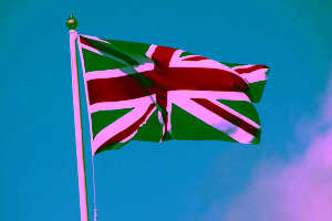 UK govt condemns killing of 38 hostages in Zamfara