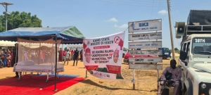 Invest in rural health workforce - UNICEF tells Kano govt