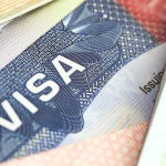We’ll deny you visa if you’re traveling to give birth — US tells Nigerians