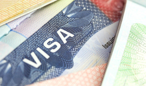 We’ll deny you visa if you’re traveling to give birth — US tells Nigerians