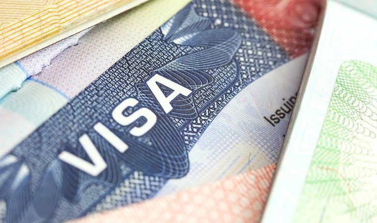 We’ll deny you visa if you’re traveling to give birth — US tells Nigerians