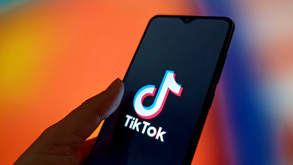 How to never run out of TikTok video ideas again